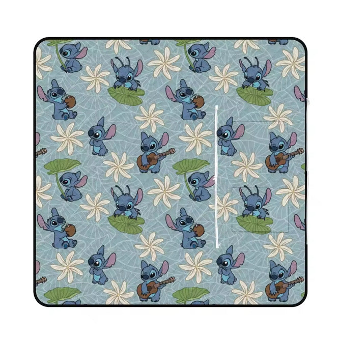 Picnic Mat