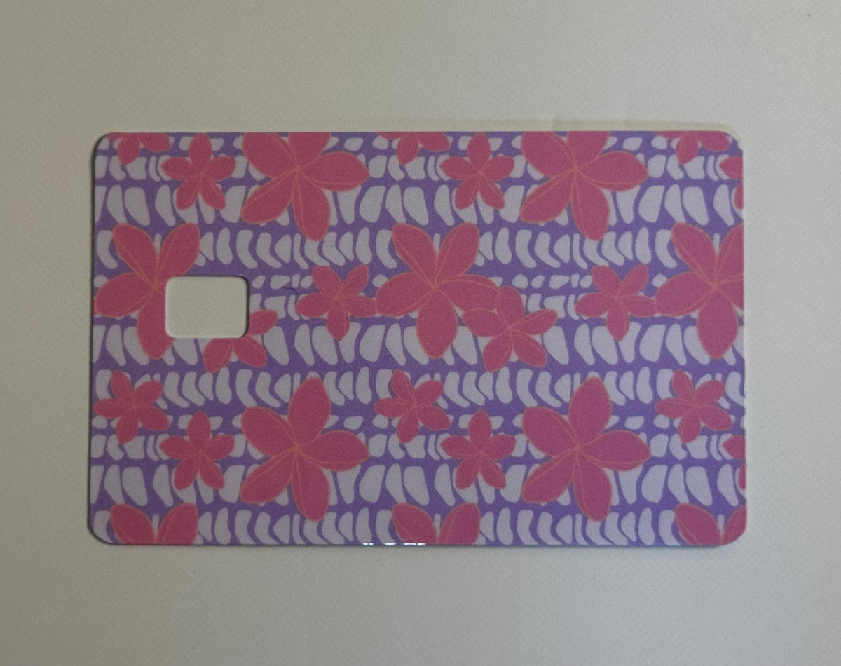 Card Skins