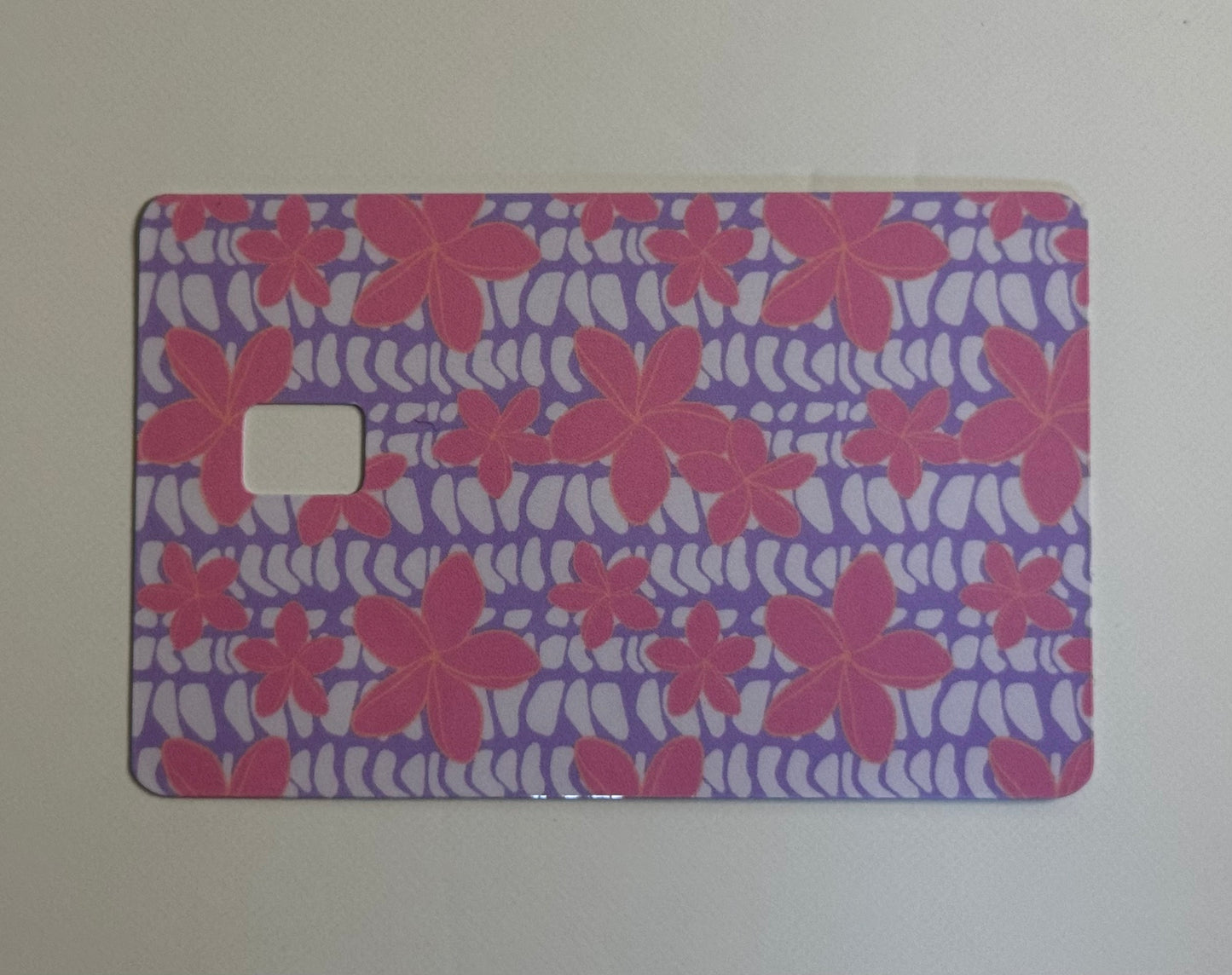 Card Skins