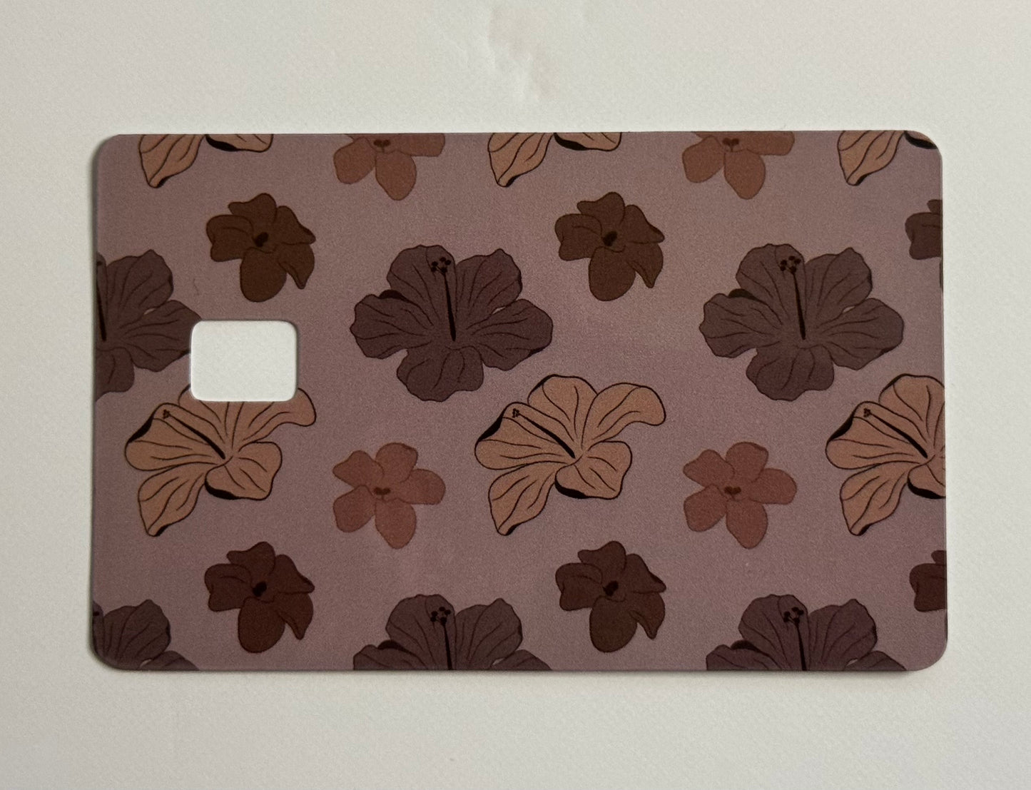 Card Skins
