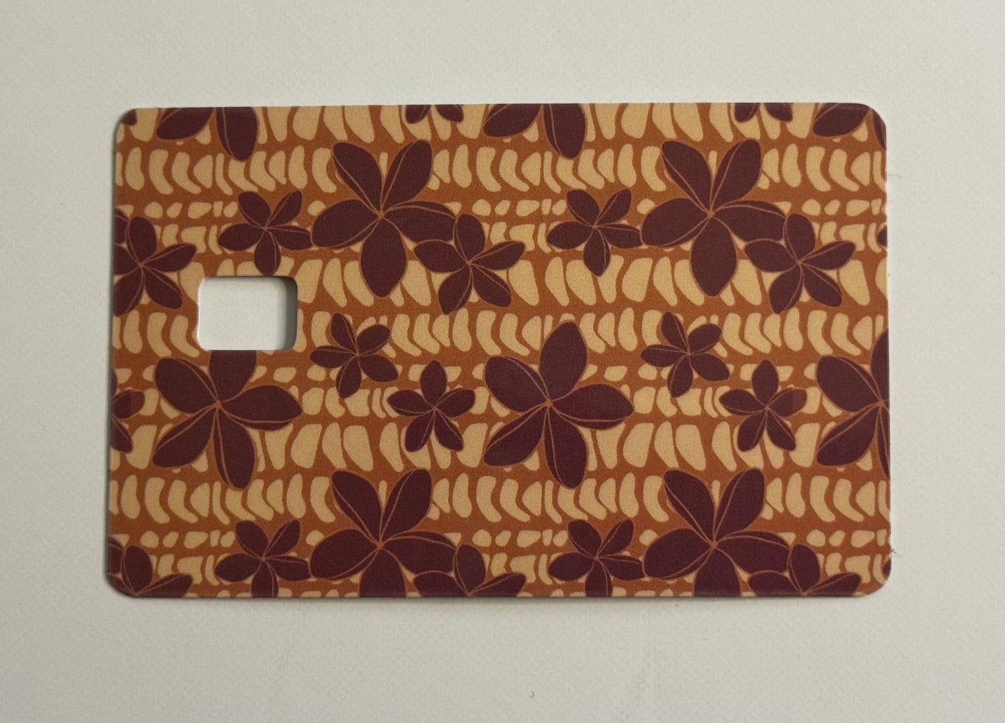 Card Skins