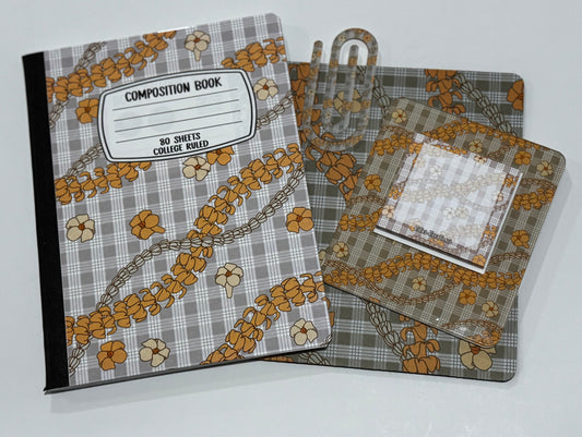 Office Bestie Bundle