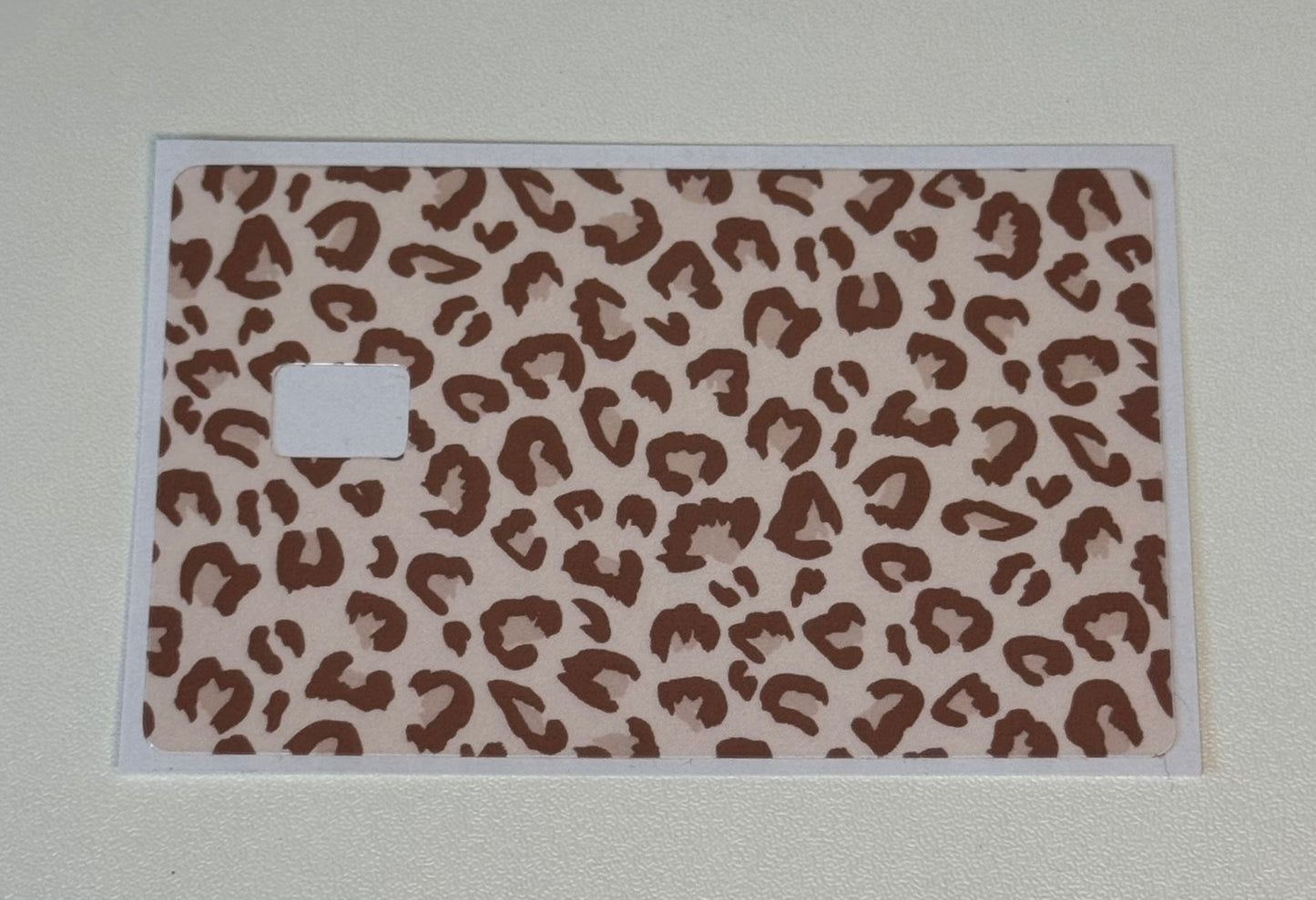 Card Skins