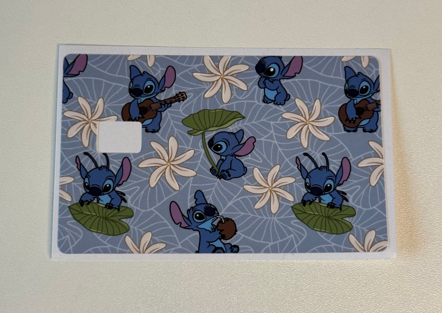 Card Skins