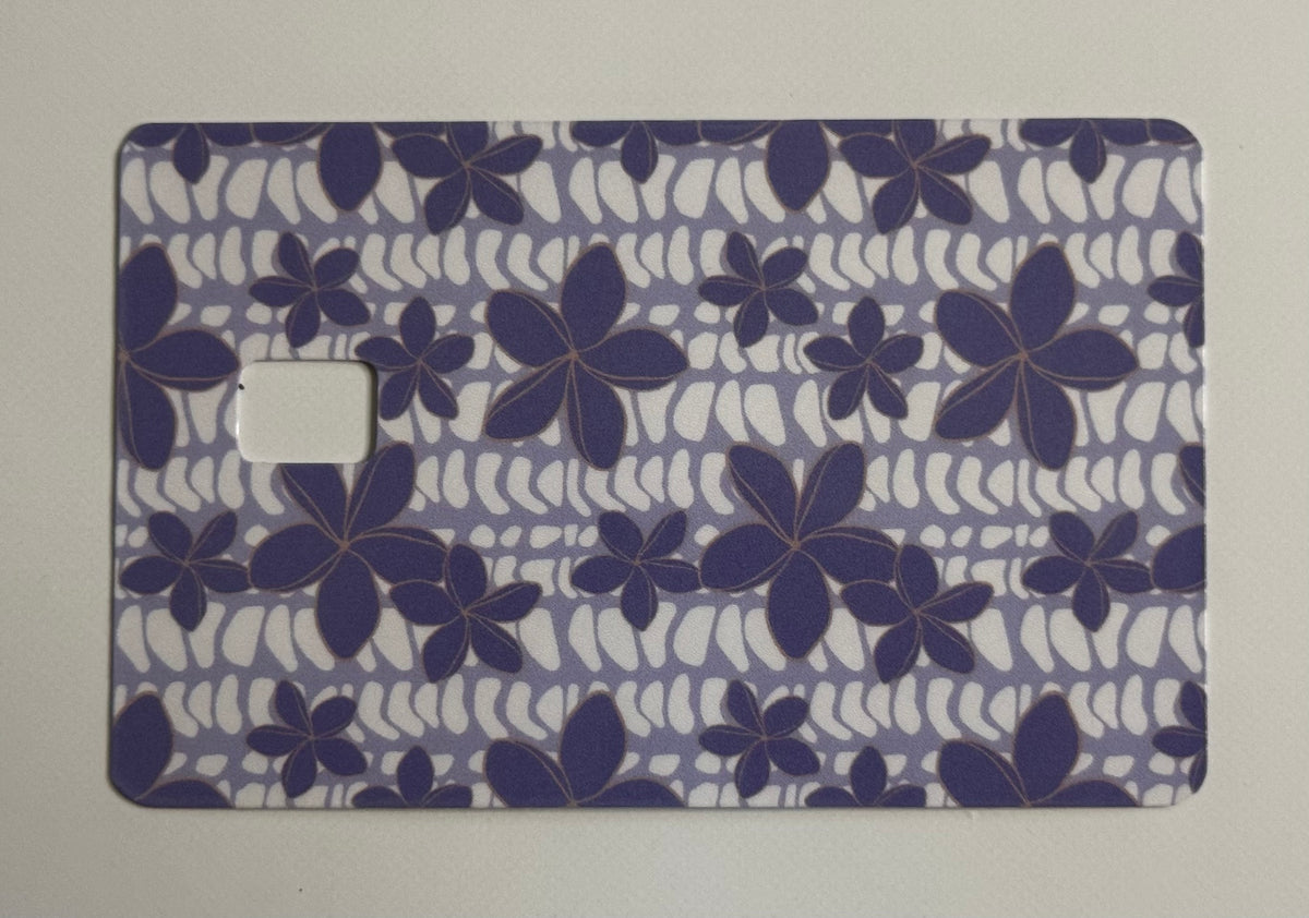 Card Skins