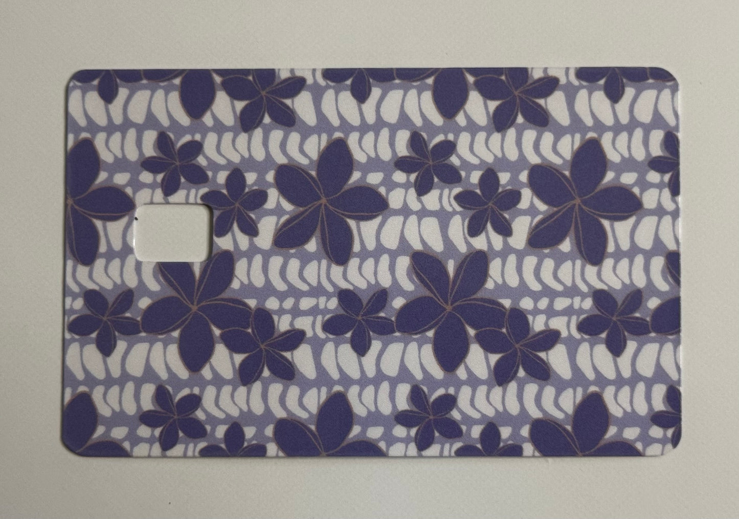 Card Skins