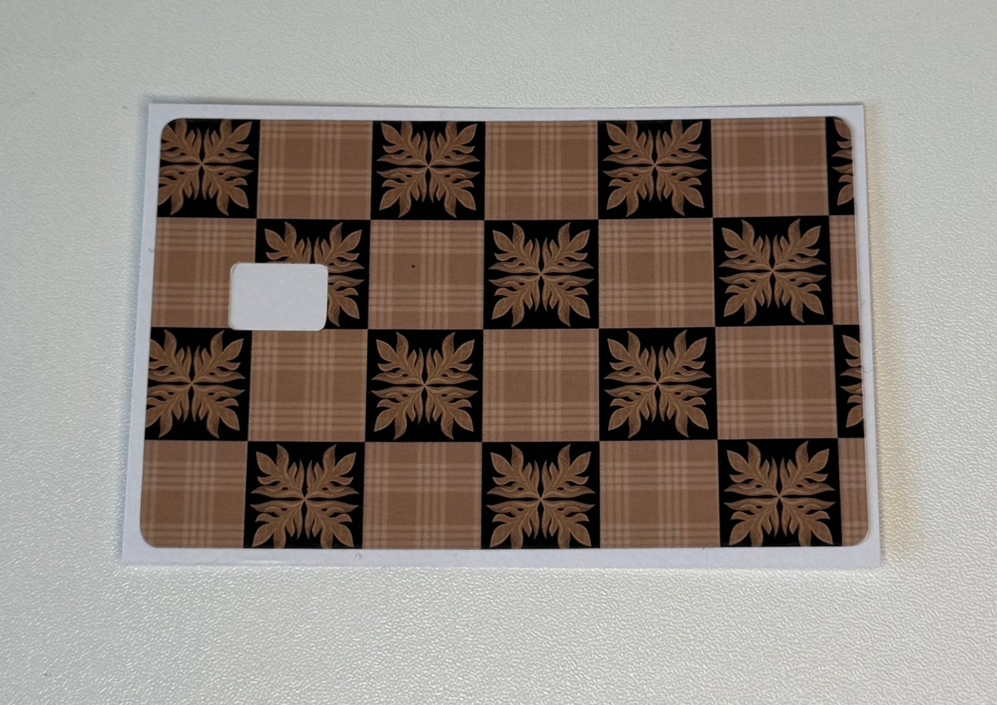 Card Skins